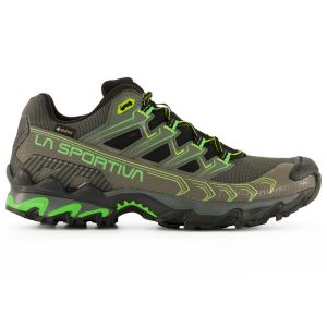 La Sportiva - Ultra Raptor II GTX