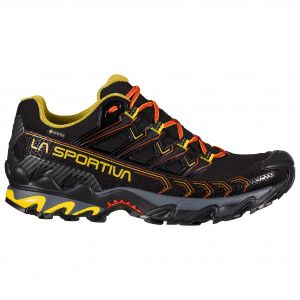 La Sportiva - Ultra Raptor II GTX