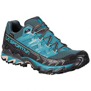 LA SPORTIVA Ultra Raptor II GTX - Chaussures randonnée Femme