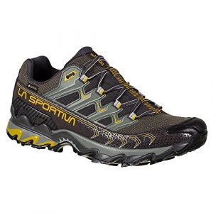 LA SPORTIVA Ultra Raptor II GTX - Chaussures randonnée Homme