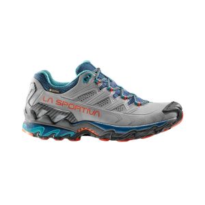 Chaussures de randonnée femme La Sportiva Ultra Raptor II Gtx