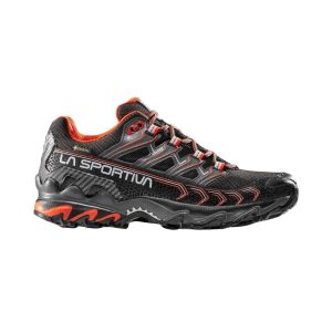 Chaussures de trail femme La Sportiva Ultra Raptor II Gtx