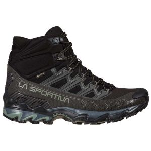 Chaussures de randonnée La Sportiva Ultra Raptor II Gtx Mid