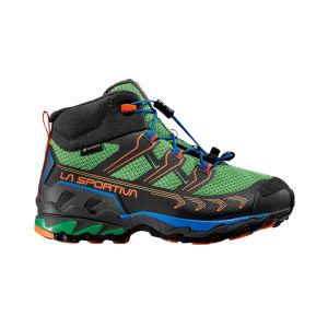 Chaussures de randonnée enfant La Sportiva Ultra Raptor II Gtx Mid