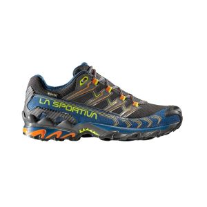 Chaussures de randonnée La Sportiva Ultra Raptor II Gtx