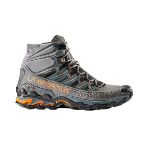 Chaussures de randonnée La Sportiva Ultra Raptor II Gtx Mid