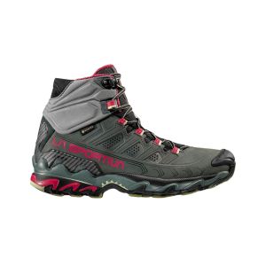 Chaussures de randonnée femme La Sportiva Ultra Raptor II Gtx Mid