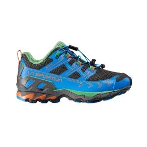 Chaussures de randonnée enfant La Sportiva Ultra Raptor II Gtx