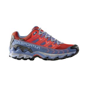 Chaussures de trail femme La Sportiva Ultra Raptor II Gtx