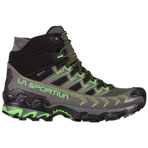 Chaussures de randonnée La Sportiva Ultra Raptor II Gtx Mid