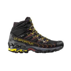 Chaussures de randonnée La Sportiva Ultra Raptor II Gtx Mid