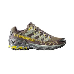 Chaussures de randonnée La Sportiva Ultra Raptor II Gtx