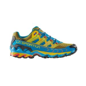 Chaussures de randonnée La Sportiva Ultra Raptor II Gtx