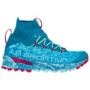 La Sportiva - Uragano GTX