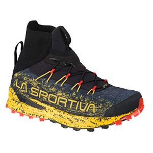 LA SPORTIVA Uragano GTX - Chaussures Trail Homme