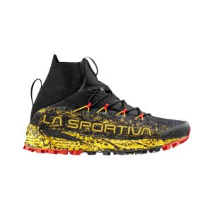 Chaussures de trail La Sportiva Uragano Gtx