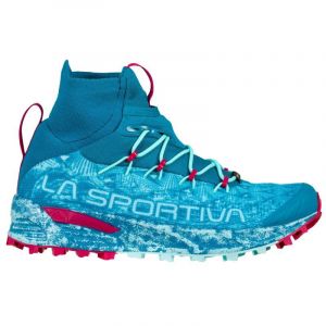 La Sportiva La Sportiva Uragano GTX 