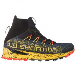 La Sportiva La Sportiva Uragano GTX 