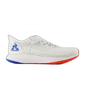 Baskets Le Coq Sportif Court Arena Gs Workwear