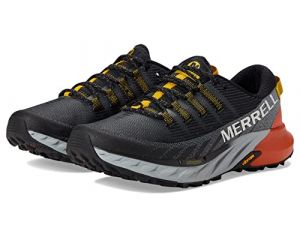 Merrell Homme Agility Peak 4 Espadrille