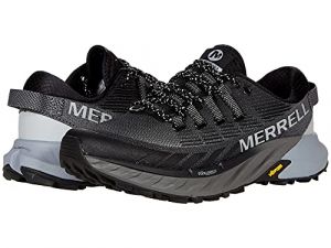 Merrell Homme Agility Peak 4 Chaussures de Course