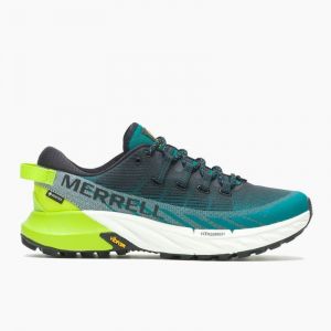 Merrell Merrell Agility Peak 4 GTX 