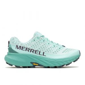 Merrell Women's Agility Peak 5 Sneaker