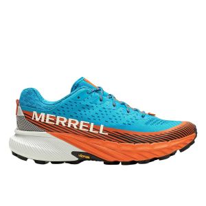 Chaussures de trail Merrell Agility Peak 5