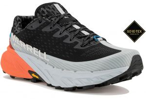 Agility Peak 5 Gore-Tex M