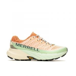 Merrell Merrell Agility Peak 5 