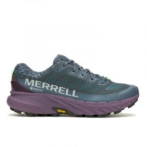 Merrell Merrell Agility Peak 5 GTX 