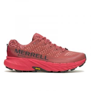 Merrell Merrell Agility Peak 5 GTX 