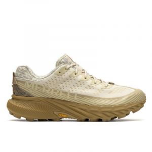 Merrell Merrell Agility Peak 5 GTX 