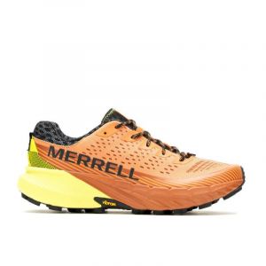 Merrell Merrell Agility Peak 5 