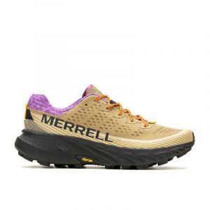 Merrell Merrell Agility Peak 5 