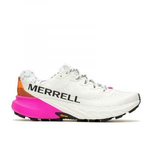 Merrell Merrell Agility Peak 5 