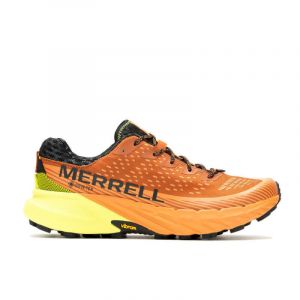 Merrell Merrell Agility Peak 5 GTX 