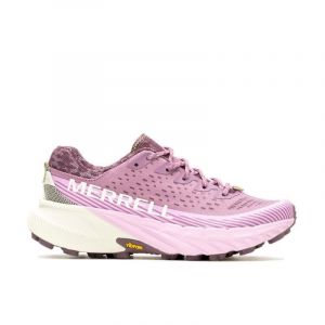 Merrell Merrell Agility Peak 5 