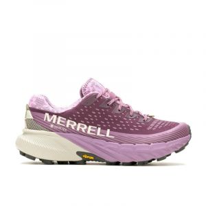 Merrell Merrell Agility Peak 5 GTX 