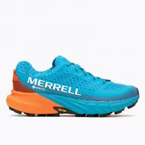 Merrell Merrell Agility Peak 5 GTX 