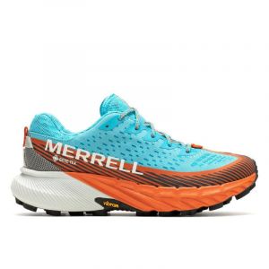 Merrell Merrell Agility Peak 5 GTX 