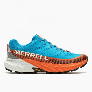 Merrell Merrell Agility Peak 5 