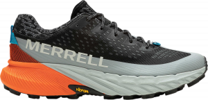 Chaussures de trail Merrell AGILITY PEAK 5