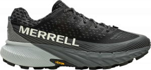 Chaussures de trail Merrell AGILITY PEAK 5