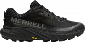 Chaussures de trail Merrell AGILITY PEAK 5 GTX