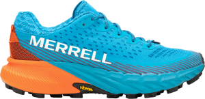 Chaussures de trail Merrell AGILITY PEAK 5