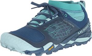 Merrell All Out Terra Trail