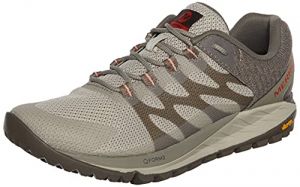 Merrell Antora 2 pour femme