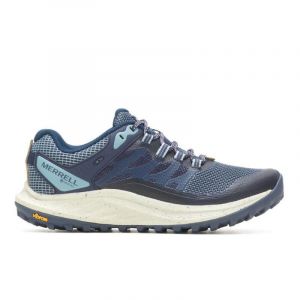 Merrell Merrell Antora 3 GTX 