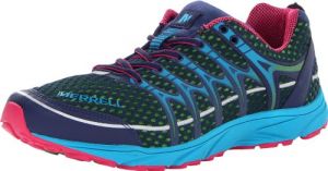 Merrell Mix Master Move Glide